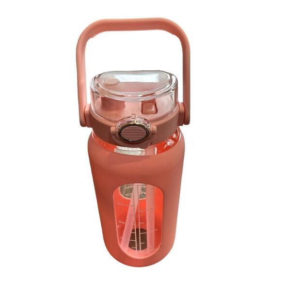 ❤️ 3/$15 Bundle Sale — Firm. Bundle 3 ❤️ Items $7–$9 only & Save! No limit. - Picture 1 of 11